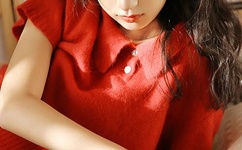 亚洲中文字幕婷婷在线